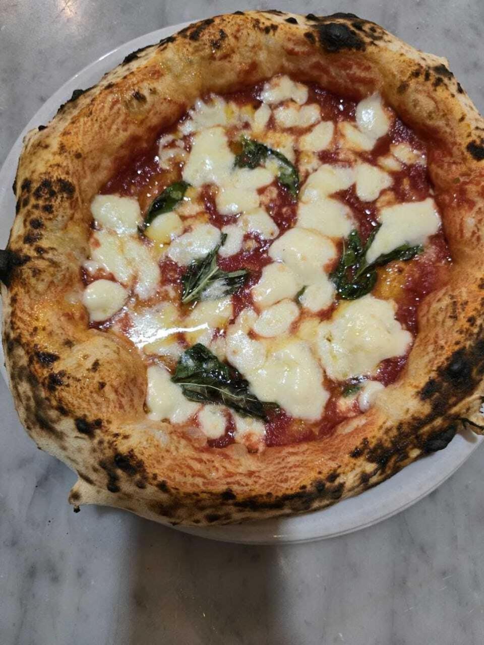 San Marco Evangelista Casale Rurale B&B 외부 사진